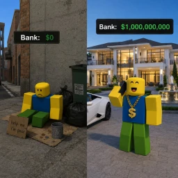 Gang Wars icon
