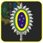 Exército Brasileiro - E.B