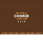 Cafe Cookie Security