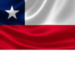Chile x Siempre