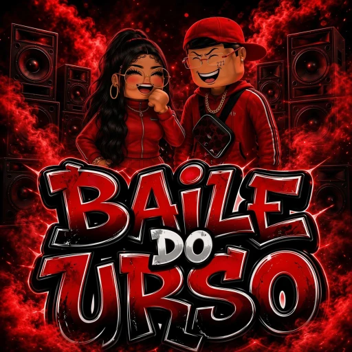 Icon updated