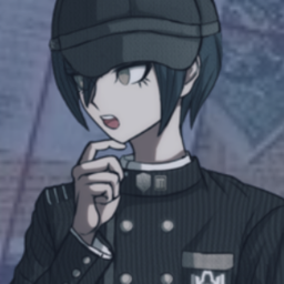 Saihara