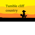 Tumble Cliff Country