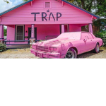 - $ 40kDivas
