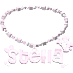 stella