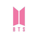 ★BTS obby★ PREMIUM