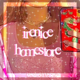 aesthetic y2k indie homestore