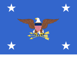 [DOD] Office of the Secretary of Defense