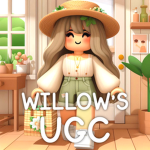 Willow's UGC