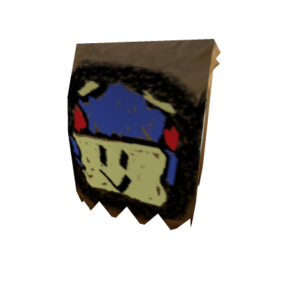 DIY Valk (PUBLISH PLS)