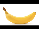 Banana’s make us sick