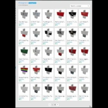 Попробуйте каталог предметов (бесплатно)