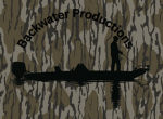Backwater Productions
