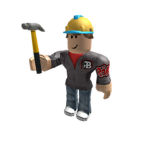 Professional Game Creators
