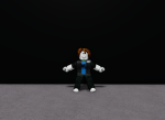 The buhgoogang