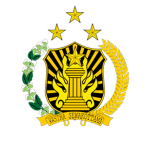 RIS | Federation States Law Enforcement Unit