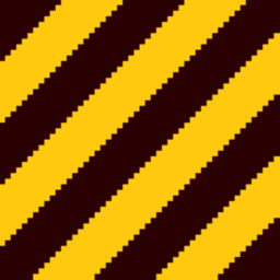 Cargo