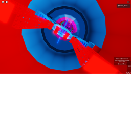 Tower of YT (ToYT)