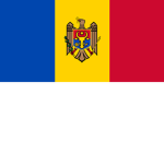 Republic of Moldova