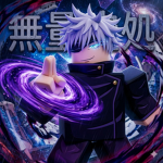 Astral_Vanguard