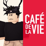 Café De La Vie®