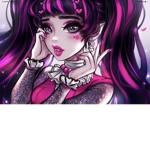 x.strawberriesx
