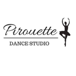 Purely Pirouettes Dance Studio