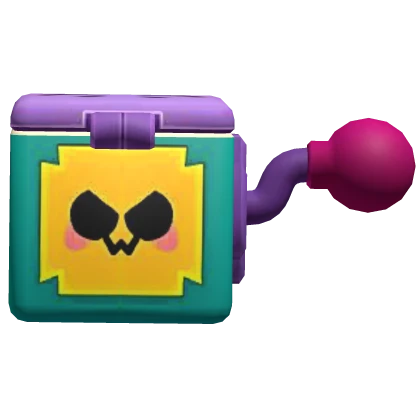 Item Thumbnail