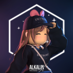 AlkalinElemental Studio