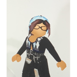 PeaceSwan's Royale