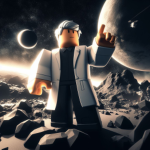﹝ Epsilon Scientific Advancements ﹞