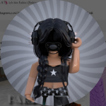 Wir mögen itzz_easy_roblox