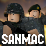 산맥부대ㅣRepublic of Korea Armyᴿᴾ