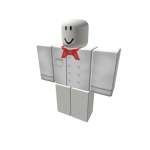 Make a Cake Chef Top