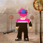 TQ_H Gang