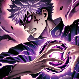 (GOJO) Unknown Battlegrounds