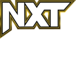 {WWE} NXT {WWE}