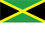 The Jamaicans Of Roblox
