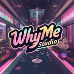 [OFFICIAL] WhyMe Studio Group Thumbnail
