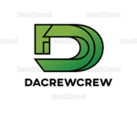 DaCrewCrew