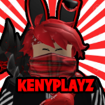 The Kenny playz official group