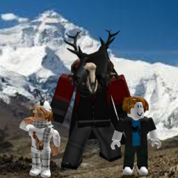 boss Fight Arena