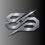 eightysix studio