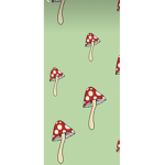 TheTeaCircle