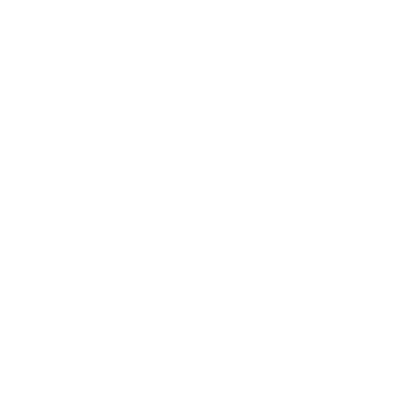 point light effect (white)
