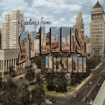 St. Louis Association