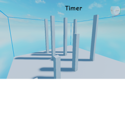 Obby Selector