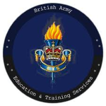 (BAC) Education and Training Services