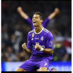 Ronaldo fanssss1