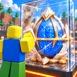 Roblox entity thumbnail